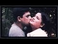 Tamil Full Movie Ilamai Nila 15 17