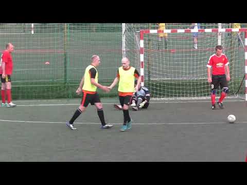 4 КХ 11 Юпитер – Global Logic