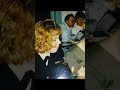 I Am An American Navy Sailor 1993 1997 Alifewelllived Womanveteran