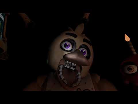 Steam Community :: FIVE NIGHTS AT FREDDY'S: HELP WANTED