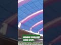 Mumbai Kharghar Tablighi Ijtima 2025 Ijtima2025 Ijtima Shortvideo