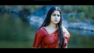 Panduvam |Tamil Full Movie | Keaton | Swasika Vijay | Sidesh | Melvin Siddhesh | Thriller movie