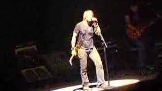 Keith Urban - Stupid Boy (Live in Jacksonville)