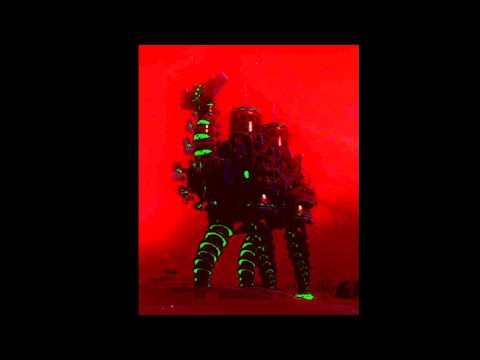 Attack On Vah Naboris Earrape *Headphone Warning*