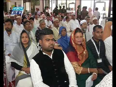 ধর্ম প্রশ্নবিদ্ধ হয় এমন কাজ থেকে বিরত থাকার আহবান প্রধানমন্ত্রীর