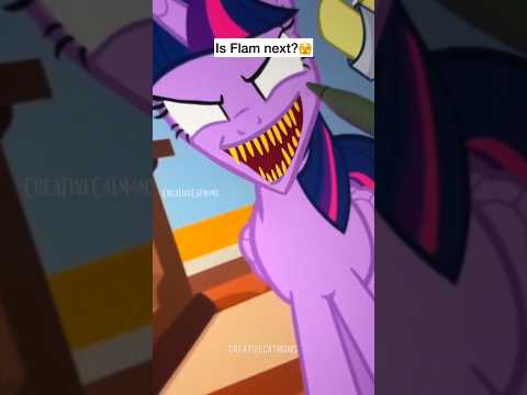 TWILIGHT did something EVIL!🤫 #shorts #disney