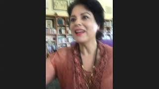https://www.youtube.com/embed/tfh5SieEZ9o