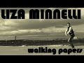 Walking Papers (Liza Minnelli) - Theater Dance Jazz Choreography