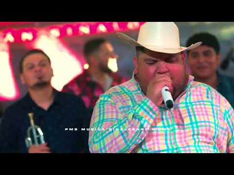 "RANCHERAS CON BANDA" (Album completo) Banda Elemental🍺🔥
