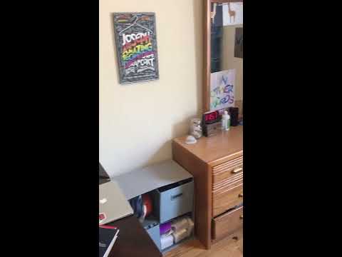 5032 N Wolcott Ave #5036-3 - Video 2 of 2