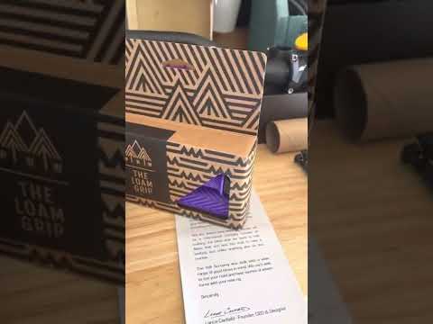 Canfield buying experience mtb hardtail Yelli Screamy