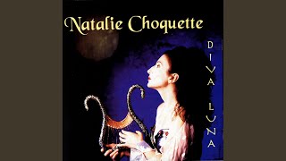 À la claire fontaine