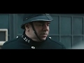 Christopher Robin 2018 Matt Berry The Police Officer