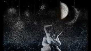 Melodia Sentimental - Maria Bethânia