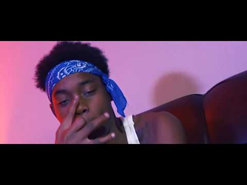Iffy x NI NO - Tragic (Music Video)
