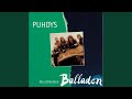 Lied für Anja