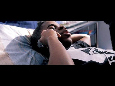 Nu Jae - Lost Kings ft Ice & JoJoey (Official Video) @NuJaeCity