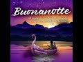 Finalmente Giornata Terminata Buonanotte A Domani