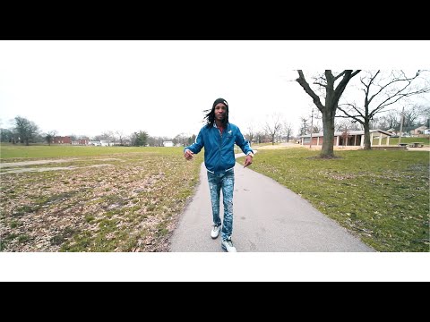 BagangMarley - 90s Baby Challenge ( Official Video ) Shot By @NicoNelMedia