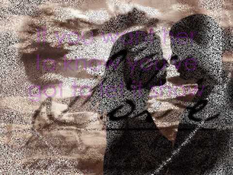 Video thumbnail for Show Her