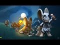 {Ep.2}Transformice.../w DEGREMONT De data asta ...
