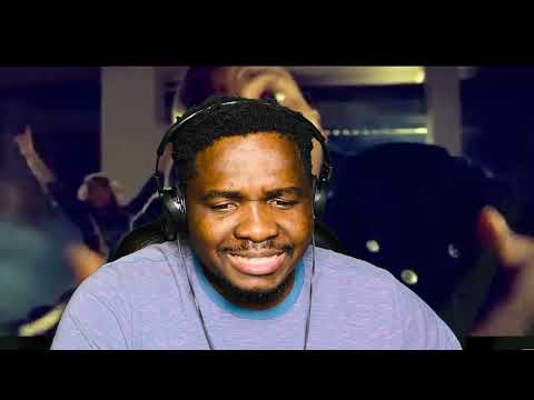 Zeus Ft Tumi & AKA - #DATSWASUP (Tswana Reaction