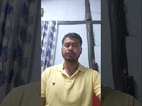 Doing Difficult Things by Pablo Picasso #philosophy #wisdom #shorts