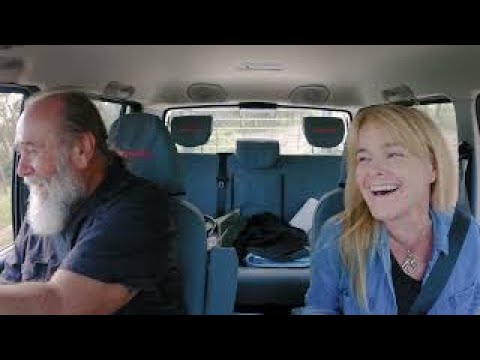 Thumbnail for MAHINDRA first drive - Roothy by Mahindra & Mahindra