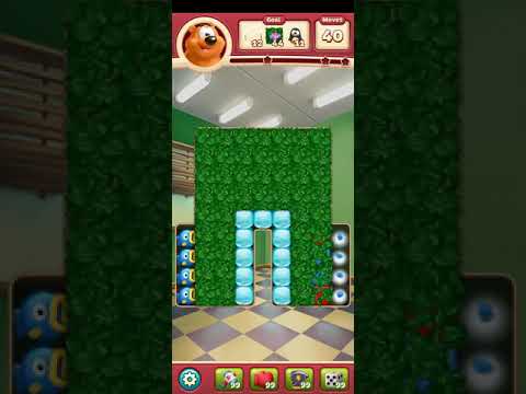 Toon Blast level 1910