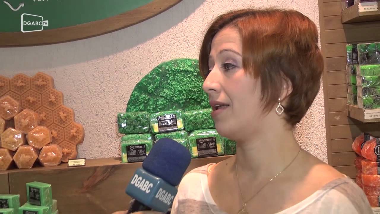 Você sabe qual o seu tipo de pele? veja vídeo e descubra