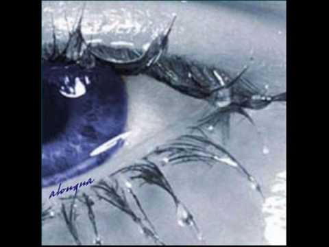 El llanto de Amalia Mendoza