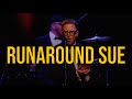 Runaround Sue - The Vintage Explosion (Live at Glasgow Royal Concert Hall)
