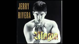 Jerry Rivera - Un Amor Verdadero (HQ Audio)