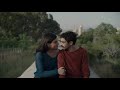 A SAD AND BEAUTIFUL WORLD - Official Trailer