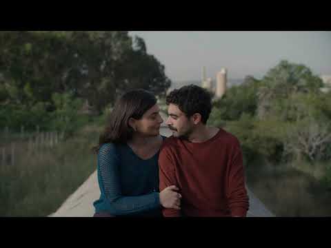 A SAD AND BEAUTIFUL WORLD - Official Trailer