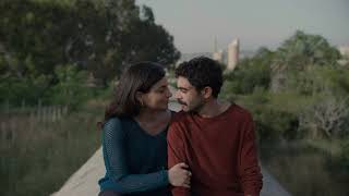 A SAD AND BEAUTIFUL WORLD - Official Trailer