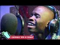 Touching Song Mwatile Mukenda Naine Yesu Live Titus De Psalmist Music Zambia