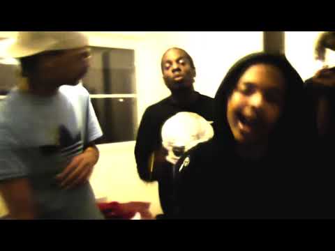 NOU TWO HARD - Nelson x Ticrab x Azteak x Siiky x Apachino