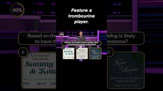 show video image in three sizes