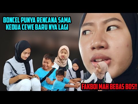 rencana-bikin-acara-tahun-baru-budak-koceak