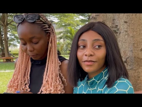 When your babe is with Yhemolee ( SydIwundutv )