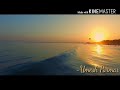 Athdaya Karu Chhu Cover By Umesh Parmar