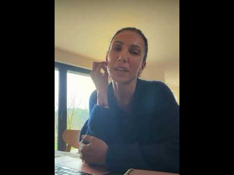 Pati Méndez-8