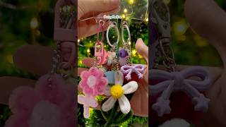 Download lagu Cantolan mika bening gantungan hp✨ shopee: daisyhelloo #daisyhelloo #gantunganhp #aksesorishp #ganci mp3