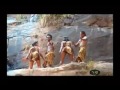 Abel Mulugeta Ney Samigna