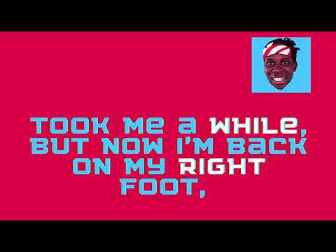 Video thumbnail tfhc9JUHZys