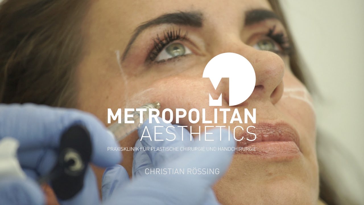 Christian Roessing-11