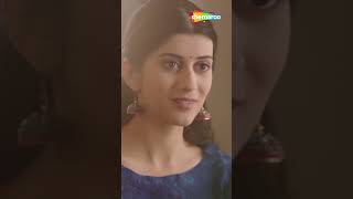 Download lagu Mann Melo | Sharato Lagu | #gujaratisongs #gujaratigaane #deekshajoshi #malharthakar #songs mp3