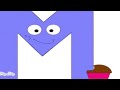Letter Sounds Leapfrog Letter Factory Mpg