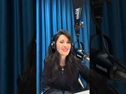 Cum am descoperit hipnoterapia & terapia regresiva ￼in SUA￼￼?